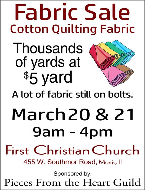 630513892_10242525088729043_8943875268805518978_n